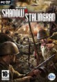 Battlestrike: Shadow Of Stalingrad – PC